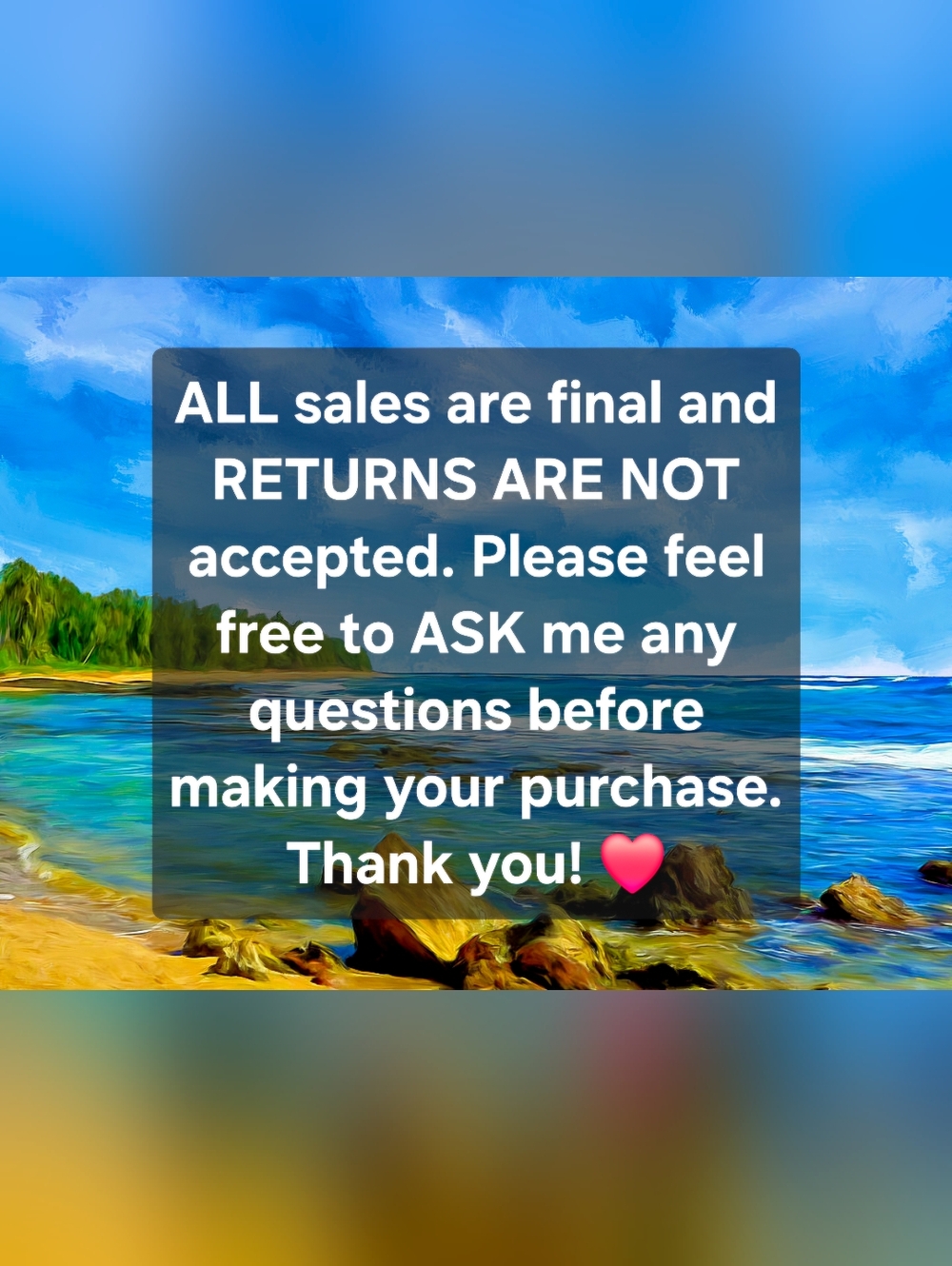 Peppermint Strapless Paisley & Coral Jumpsuit - EUC - Size M - Picture 8 of 8